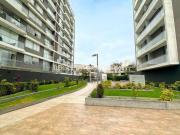 Lindo Departamento de AO. 116m2 en venta en Condominio... Lindo Departamento de AO. 116m2 en venta en Condominio...