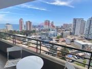 EN AV BRASIL LINDO DEPARTAMENTO DE 1 DORM