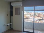 LINDO DEPARTAMENTO DE 1 DORMITORIO EN EL CENTRO DE RANCAGUA