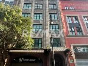Lindo departamento de 1 recámara en Centro Histórico