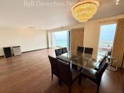LINDO DEPARTAMENTO DE 218 m² CON VISTA AL MAR FRENTE AL... LINDO DEPARTAMENTO DE 218 m² CON VISTA AL MAR FRENTE AL...