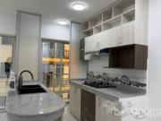 Lindo Departamento de 2 Dorm en San Carlos cerca a la...