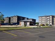 Lindo departamento de 2 dormitorios en Condominio con...