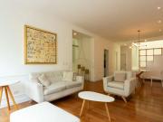 Lindo departamento de 2 Dormitorios en Miraflores