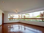 Lindo departamento de 2 dormitorios en San Isidro cerca...