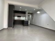 LINDO DEPARTAMENTO DE 2 HABITACIONES SEMI AMOBLADO EN...