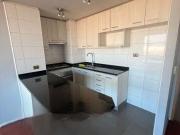 Lindo departamento de 2D2B con Estacionamiento y Bodega