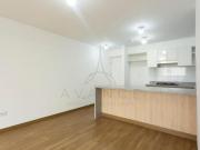 Lindo Departamento de 3 Dorm. con balcón en Jesus Maria