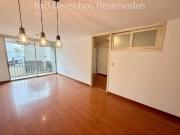 LINDO DEPARTAMENTO DE 3 DORMITORIOS EN CHACARILLA