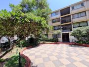 Lindo Departamento de 3 dormitorios y 2 baños en Barrio...