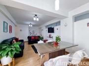 Lindo departamento de 3 habitaciones, con terraza – MIR403