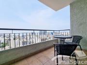 Lindo Departamento de 3 Habitaciones – MIR407