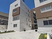 ¡ LINDO DEPARTAMENTO DE 3 RECÁMARAS EN PB ! SE ACEPTAN... ¡ LINDO DEPARTAMENTO DE 3 RECÁMARAS EN PB ! SE ACEPTAN...