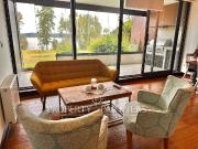 Lindo departamento de 4 dormitorios primer piso