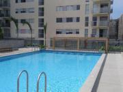 Lindo departamento de 50 m² con 1 dormitorio amplio en...