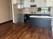 Lindo Departamento de 60 m² en alquiler en Surquillo