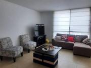 LINDO DEPARTAMENTO DE ALQUILER EN COSTA VERDE
