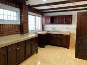 LINDO DEPARTAMENTO DE ALQUILER / VENTA COLINAS DE LOS CEIBOS