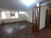 Lindo departamento de arriendo en excelente ubicación