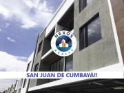 LINDO DEPARTAMENTO DE ARRIENDO/ALQUILER CON JARDÍN EN...