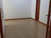 El Futuro de Carabayllo está aquí. Invierta donde el...