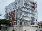 Lindo departamento de estreno acabados de lujo