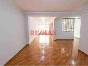 Lindo Departamento De Estreno Con Excelentes Acabados