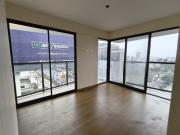 Lindo Departamento De Estreno En Alquiler En Santa Catalina!