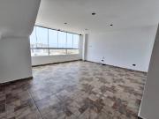 LINDO DUPLEX DE ESTRENO, EN BUENA UBICACIÓN