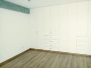 Lindo Departamento de Estreno en Miraflores