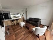 LINDO DEPARTAMENTO DE ESTRENO EN MIRAFLORES LIMITE CON...