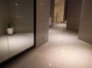 LINDO DEPARTAMENTO DE FINOS ACABADOS CHACARILLA