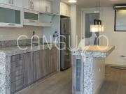 Lindo Departamento de Renta en La Florida