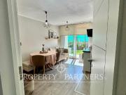 Lindo departamento de un dormitorio amoblado