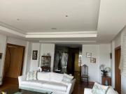 Lindo departamento de Venta en Villa Regina, sector...