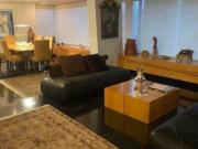 Lindo departamento de venta o alquiler, excelente...