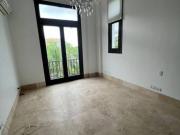 Lindo Departamento de Venta o Alquiler Plaza Lagos