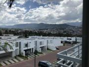 Lindo departamento de venta, ubicado en el sector del...