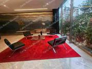 Lindo departamento diseñado por el arquitecto Bernardo...