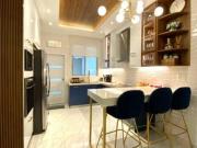 LINDO DEPARTAMENTO DISPONIBLE EN VENTA BELICE