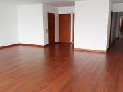 Lindo departamento duplex