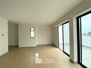 Lindo Departamento Dúplex de Estreno con gran Terraza