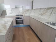 Lindo departamento dúplex de estreno en Chacarilla