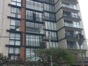 LINDO DEPARTAMENTO DUPLEX EN MIRAFLORES A BUEN PRECIO
