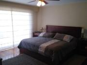 LINDO DEPARTAMENTO EN 1ER PISO EN ALAMEDA PICAFLORES