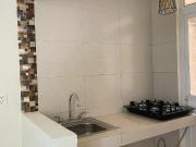 Lindo departamento en Acapulco Diamante