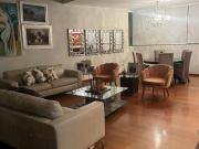 LINDO DEPARTAMENTO EN ALQUILER