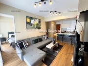 LINDO DEPARTAMENTO EN ALQUILER