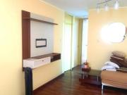 LINDO DEPARTAMENTO EN ALQUILER