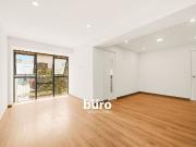 LINDO DEPARTAMENTO EN ALQUILER 3 DORM LINCE LIMITE CON...